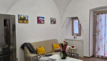 Le tre anfore - Foto 1