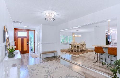 Coquina Treasure - Foto 12