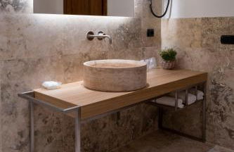 Relais Villa Grazianella - UNA Esperienze - Foto 100