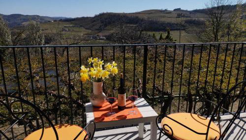 Agriturismo Cascina Serra - Foto 2