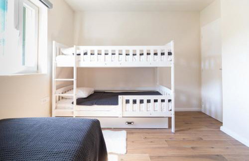 Villa Lali - Modern Villa near the sea in Lukoran - Foto 20