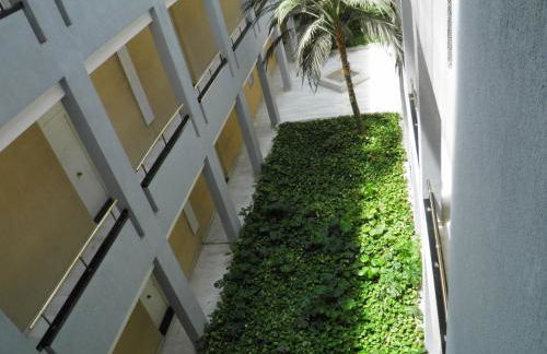 Apartamento Fibes-Congresos Parking Gratis - Foto 40