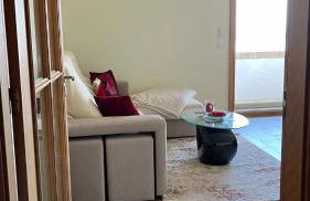 Apartamento de Férias - Foto 13