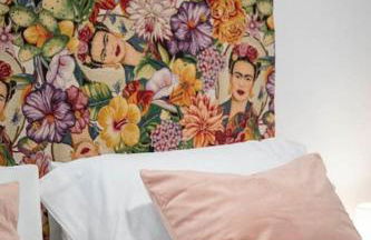 Lindo estudio en el centro by CABANA Rentals - Foto 20