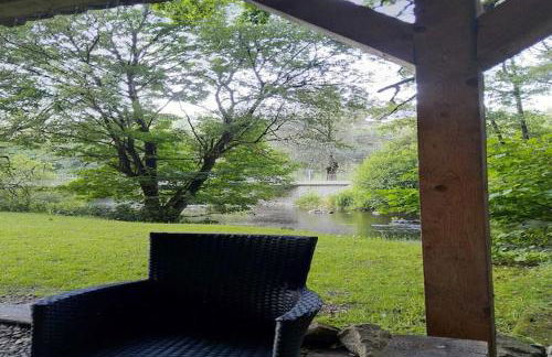 Ferienwohnung, Rübeland - Foto 24