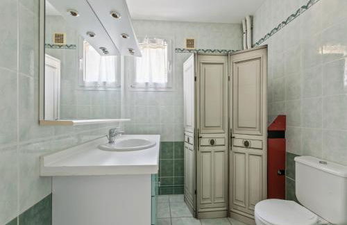 House in the south of France with private pool - Foto 34