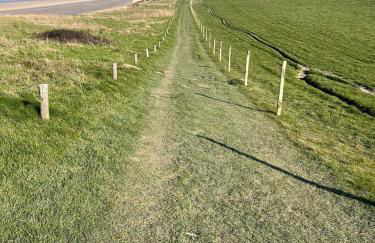 Sérendipity - Foto 29