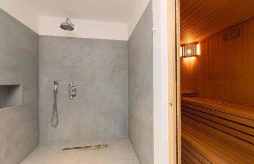 Sa Blava in Binisafua - Photo 45