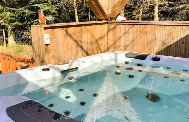 Spacious Family Retreat - By Traum Ferienwohnungen - Foto 4