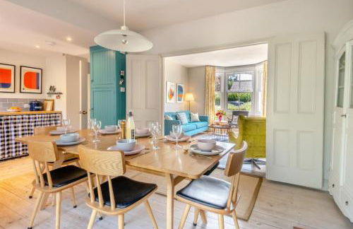 4 Bed in Walberswick oc-hwfern - Foto 6