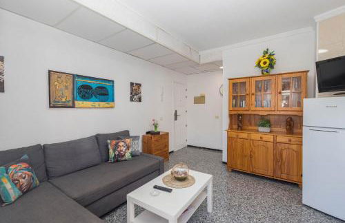 Apartamentos L O L A Arguineguin - Foto 48