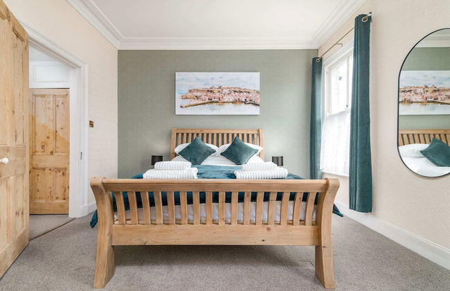 Host & Stay - Railman's Rest - Foto 23