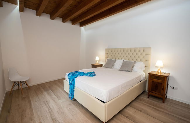 Residenza Elena - Foto 19