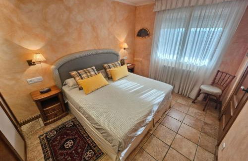 Mi Limón mi limonero - Foto 12