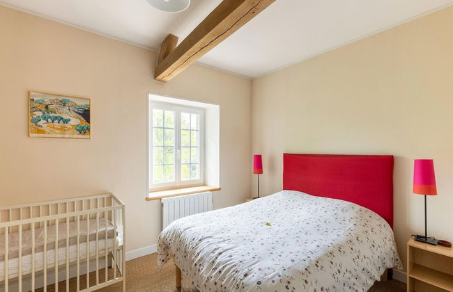 Holiday Home With Beautiful Views - Foto 7