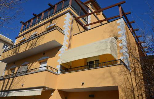 Residence Della Vista - Foto 7