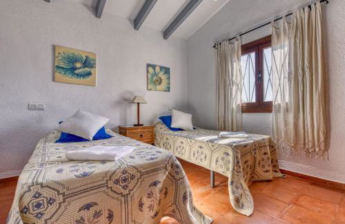 Holiday Home Pomeraj by Interhome - Foto 28