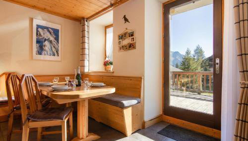 Apartment Arsene No 2 - Happy Rentals - Foto 3, Other