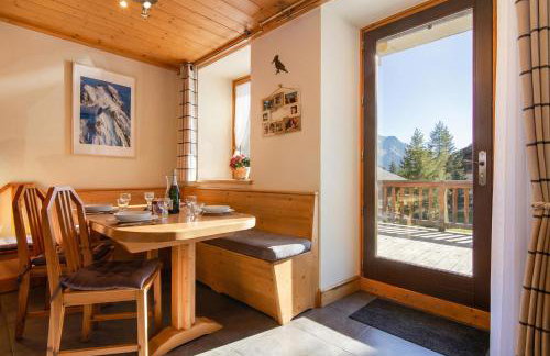 Apartment Arsene No 2 - Happy Rentals - Foto 3