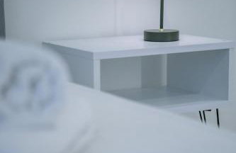 Luxury 2BA in Thissio and next to ancient city of Athens - Foto 46