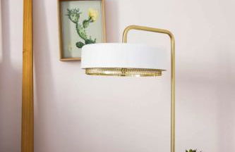 Downtown Charming Apartments - Apartamento Ponte - Foto 13