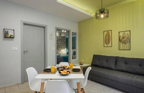 JT Apartments - Foto 66