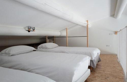 Mas With Heated Pool In Luberon - Foto 31