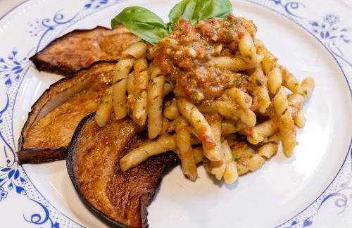 Agriturismo Baglio Fontana - Foto 112