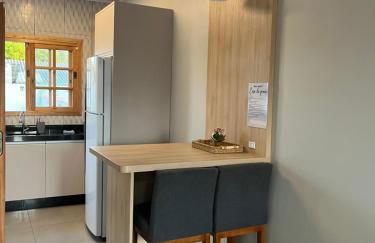 Casa de Praia Belíssima em Imbe - Foto 6