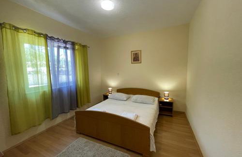 Apartments Marko - Photo 27