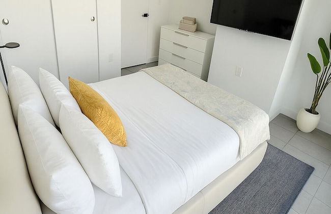 Miami Downtown Condos - Photo 21