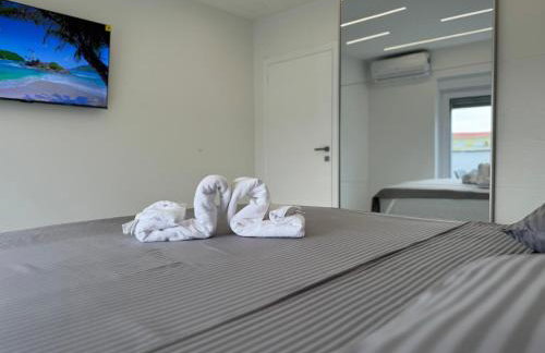 Apartmani Emanuel - Foto 12