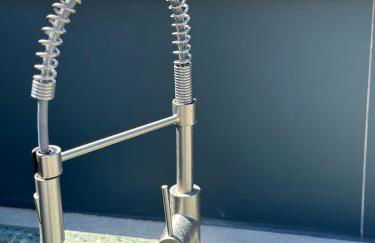 Villa Valentina - Foto 35