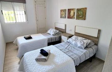 Relax Family home Zenia bulevard - Foto 5