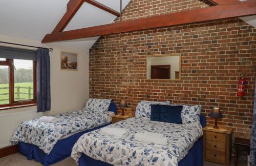 Daisy Cottage - Foto 20