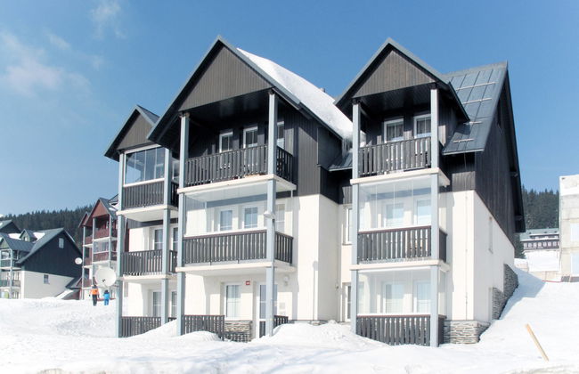 Horní Mísečky - Foto 42