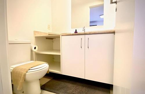 Morumbi Edifício Andalus - Foto 63