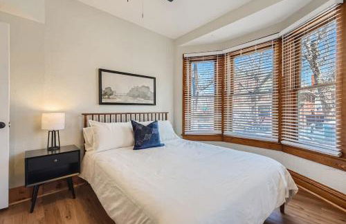 1st Ave by Modern Midstay - Wash Park & SoBo #F2 - Photo 4