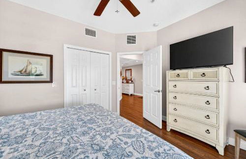 Treasure Trove Waterfront Cove - Foto 26