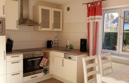 Villa Hilde - Photo 9