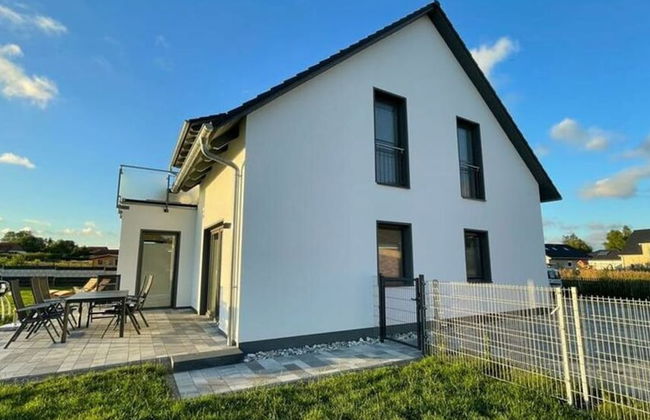 Uitzicht op de Kraanvogel - Foto 36