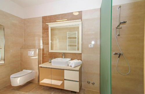 Villa Marija in Pekici (Haus für 8-10 Personen) - Foto 38