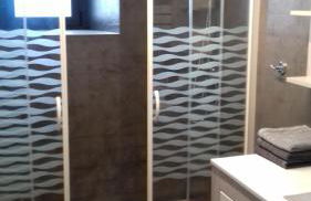 le bois du loup en brocéliande - Foto 17