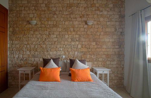 Villa Los Volcanes - Photo 7