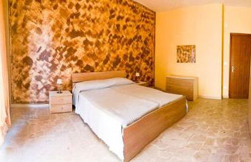 Casa Di Caro - Foto 18