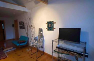 Barton City Lodge - Foto 11