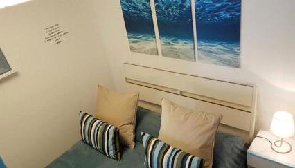 La casa Rosa 2 - Foto 5