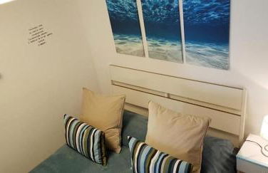 La casa Rosa 2 - Foto 5