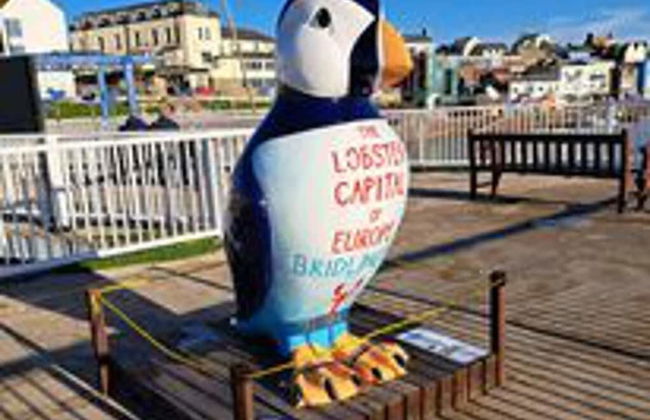 Immaculate 2-bed Cottage - Free Wifi - Foto 14