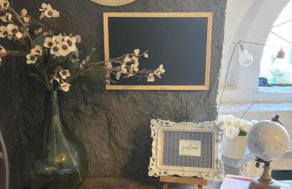 La casa dei nonni - Foto 38